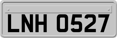 LNH0527