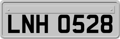 LNH0528