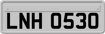 LNH0530