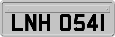 LNH0541