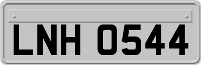 LNH0544