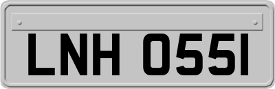 LNH0551