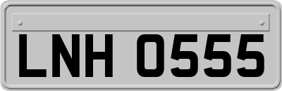 LNH0555
