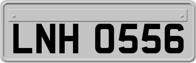 LNH0556
