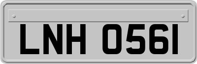 LNH0561