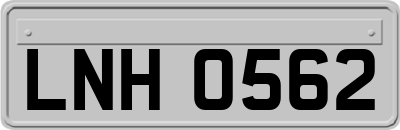 LNH0562