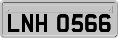 LNH0566