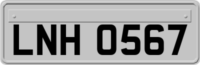 LNH0567