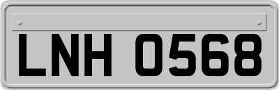 LNH0568