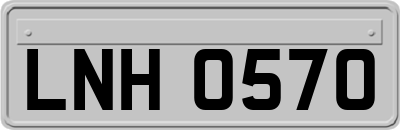 LNH0570