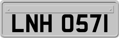 LNH0571
