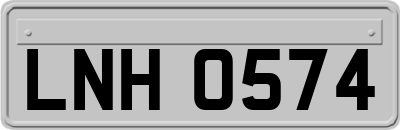 LNH0574