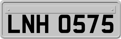 LNH0575