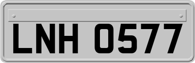 LNH0577
