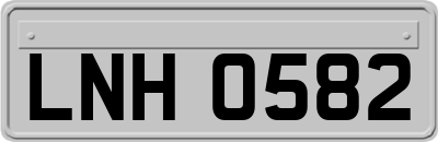 LNH0582