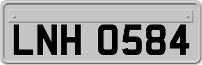 LNH0584