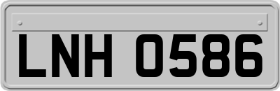 LNH0586