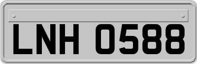 LNH0588