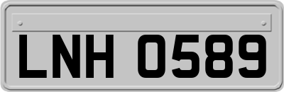 LNH0589