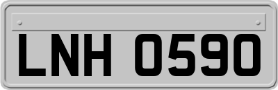 LNH0590