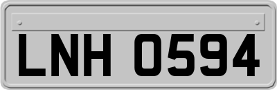 LNH0594