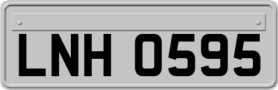 LNH0595