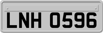 LNH0596