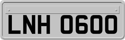 LNH0600