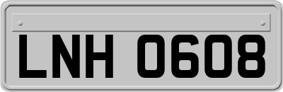 LNH0608