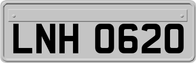 LNH0620