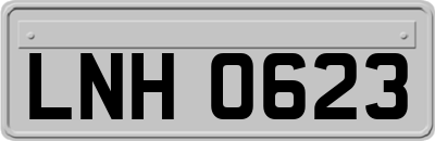 LNH0623