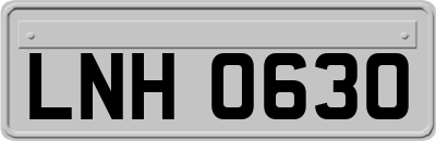 LNH0630