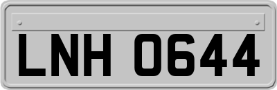 LNH0644