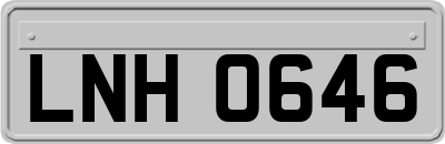 LNH0646