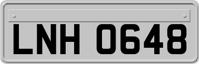 LNH0648
