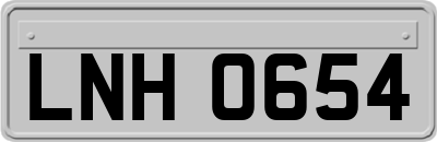 LNH0654