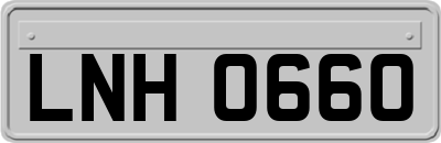 LNH0660