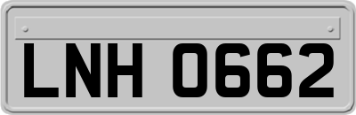 LNH0662