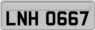 LNH0667