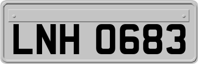 LNH0683