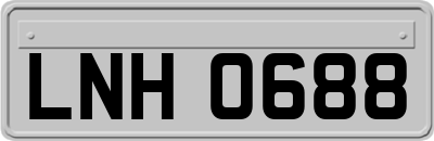 LNH0688