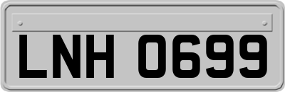 LNH0699
