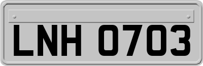 LNH0703
