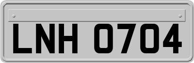 LNH0704