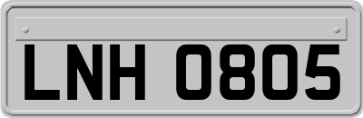 LNH0805