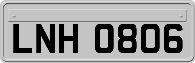 LNH0806