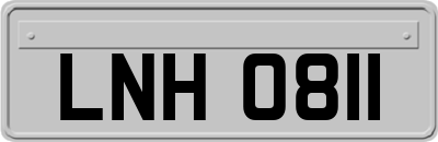 LNH0811