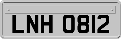 LNH0812