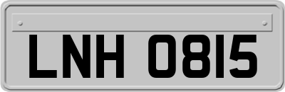 LNH0815