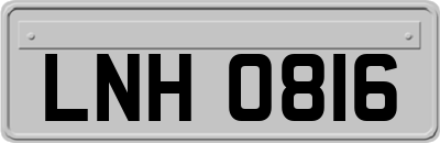 LNH0816